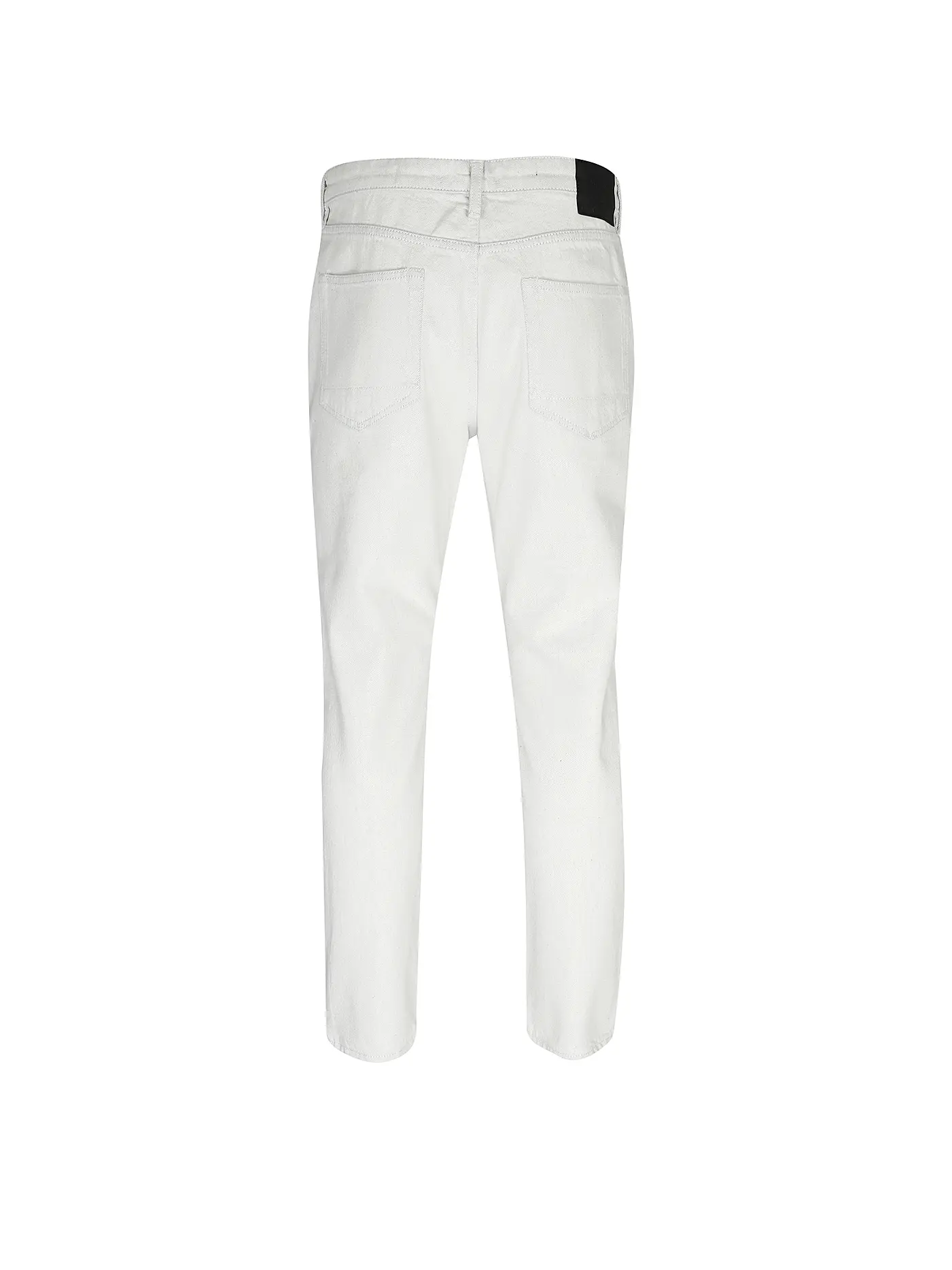 ALLSAINTS | Jeans Relaxed Fit JACK | 